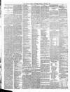 Durham County Advertiser Friday 26 January 1894 Page 8