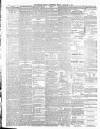 Durham County Advertiser Friday 09 February 1894 Page 2