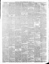 Durham County Advertiser Friday 09 February 1894 Page 3