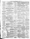 Durham County Advertiser Friday 09 February 1894 Page 4