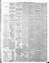 Durham County Advertiser Friday 09 February 1894 Page 5
