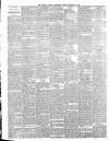 Durham County Advertiser Friday 09 February 1894 Page 6