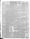 Durham County Advertiser Friday 09 February 1894 Page 8