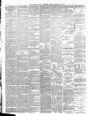 Durham County Advertiser Friday 16 February 1894 Page 2