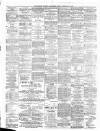 Durham County Advertiser Friday 16 February 1894 Page 4