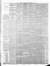 Durham County Advertiser Friday 16 February 1894 Page 5
