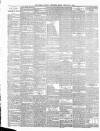 Durham County Advertiser Friday 16 February 1894 Page 6