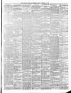 Durham County Advertiser Friday 16 February 1894 Page 7