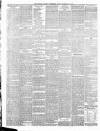 Durham County Advertiser Friday 16 February 1894 Page 8
