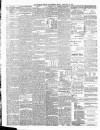 Durham County Advertiser Friday 23 February 1894 Page 2