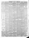 Durham County Advertiser Friday 23 February 1894 Page 3
