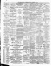 Durham County Advertiser Friday 23 February 1894 Page 4