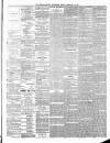 Durham County Advertiser Friday 23 February 1894 Page 5