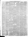 Durham County Advertiser Friday 23 February 1894 Page 6
