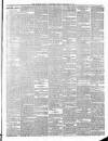 Durham County Advertiser Friday 23 February 1894 Page 7