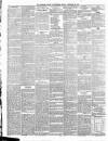Durham County Advertiser Friday 23 February 1894 Page 8