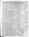 Durham County Advertiser Friday 02 March 1894 Page 2
