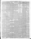 Durham County Advertiser Friday 02 March 1894 Page 3