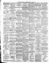 Durham County Advertiser Friday 02 March 1894 Page 4