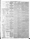 Durham County Advertiser Friday 02 March 1894 Page 5