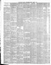 Durham County Advertiser Friday 02 March 1894 Page 6