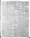 Durham County Advertiser Friday 02 March 1894 Page 7