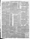 Durham County Advertiser Friday 02 March 1894 Page 8