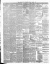 Durham County Advertiser Friday 09 March 1894 Page 2