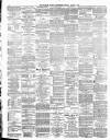 Durham County Advertiser Friday 09 March 1894 Page 4
