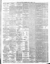 Durham County Advertiser Friday 09 March 1894 Page 5