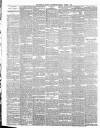 Durham County Advertiser Friday 09 March 1894 Page 6