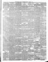 Durham County Advertiser Friday 09 March 1894 Page 7