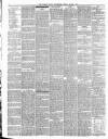Durham County Advertiser Friday 09 March 1894 Page 8