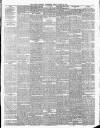 Durham County Advertiser Friday 23 March 1894 Page 3