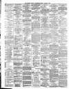 Durham County Advertiser Friday 23 March 1894 Page 4