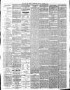 Durham County Advertiser Friday 23 March 1894 Page 5