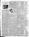 Durham County Advertiser Friday 23 March 1894 Page 6