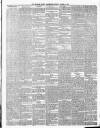 Durham County Advertiser Friday 23 March 1894 Page 7