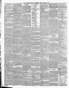 Durham County Advertiser Friday 23 March 1894 Page 8