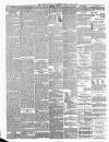 Durham County Advertiser Friday 01 June 1894 Page 2