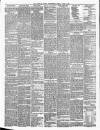 Durham County Advertiser Friday 01 June 1894 Page 8