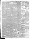 Durham County Advertiser Friday 29 June 1894 Page 2