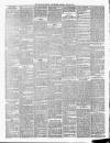 Durham County Advertiser Friday 29 June 1894 Page 3