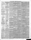 Durham County Advertiser Friday 29 June 1894 Page 5