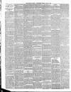 Durham County Advertiser Friday 29 June 1894 Page 6