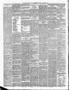 Durham County Advertiser Friday 29 June 1894 Page 8