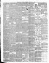 Durham County Advertiser Friday 06 July 1894 Page 2