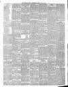 Durham County Advertiser Friday 06 July 1894 Page 3