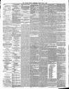 Durham County Advertiser Friday 06 July 1894 Page 5