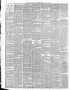 Durham County Advertiser Friday 06 July 1894 Page 6